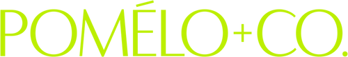 pomelo-pre-live